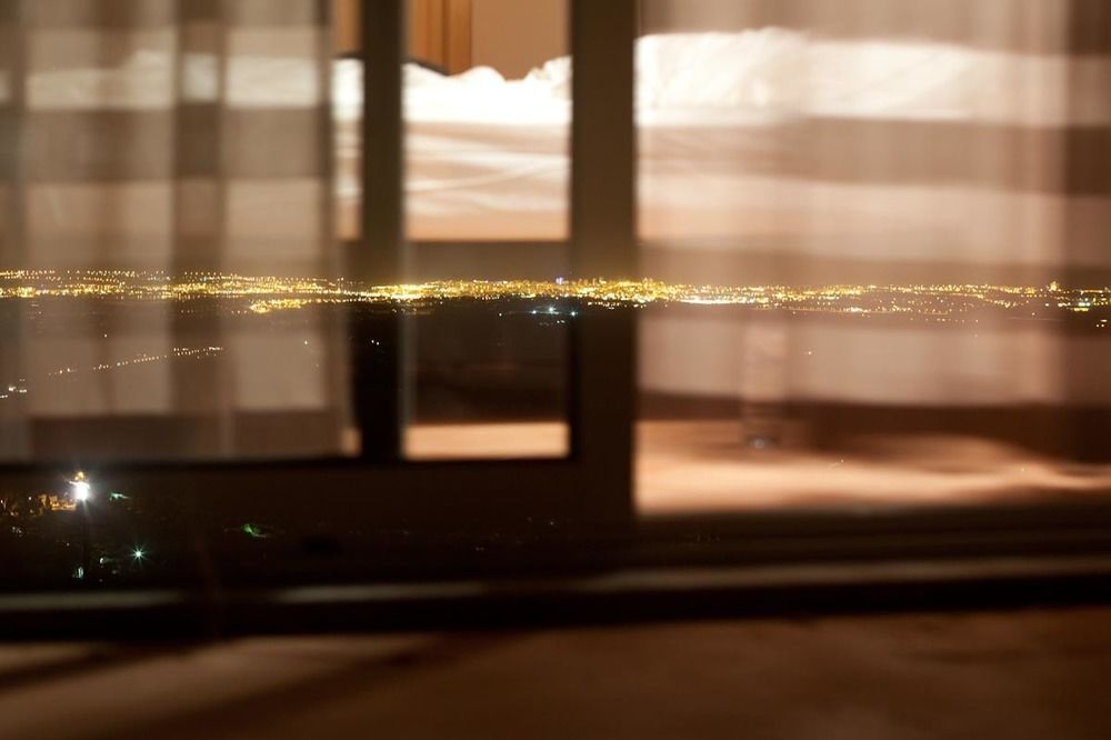 Vilafoia Monchique Dış mekan fotoğraf